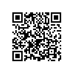 2220J5000681JDT QRCode