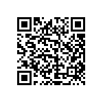 2220J5000681JFT QRCode