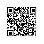 2220J5000681JXR QRCode