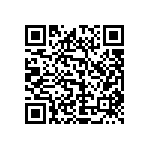 2220J5000681KFR QRCode