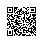 2220J5000682FCT QRCode