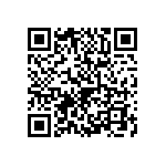 2220J5000682FFT QRCode