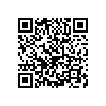 2220J5000682JCT QRCode