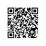 2220J5000683JXT QRCode