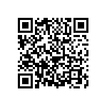 2220J5000683MDR QRCode