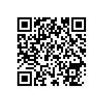 2220J5000683MXR QRCode