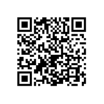 2220J5000820FCT QRCode