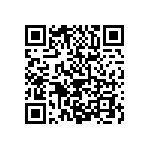 2220J5000821GCR QRCode