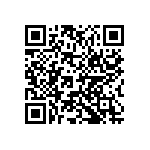 2220J5000821JDR QRCode