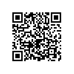 2220J5000821JFT QRCode