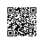 2220J5000822JXR QRCode