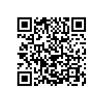 2220J5000822KCR QRCode