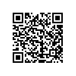 2220J5000822KDT QRCode