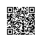 2220J5000823JXT QRCode