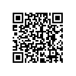 2220J5000823MDR QRCode