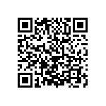 2220J5000823MXR QRCode