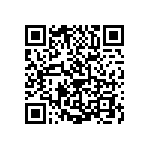 2220J5K00100JCR QRCode