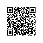 2220J5K00101GCT QRCode