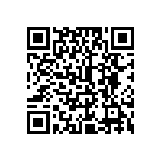 2220J5K00102MXR QRCode