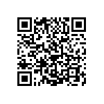 2220J5K00120KCR QRCode