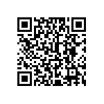 2220J5K00121JCR QRCode