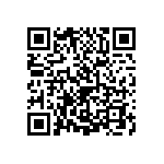 2220J5K00121KCT QRCode