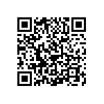 2220J5K00150FCR QRCode