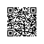 2220J5K00150GCT QRCode