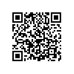 2220J5K00151KCR QRCode