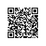 2220J5K00152MXT QRCode