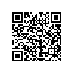 2220J5K00181KCT QRCode