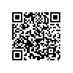 2220J5K00221JCR QRCode