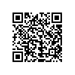 2220J5K00222JXR QRCode