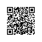 2220J5K00270GCT QRCode