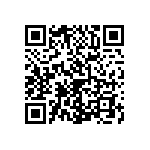 2220J5K00330FCT QRCode