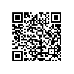 2220J5K00330GCT QRCode