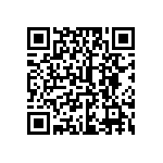 2220J5K00331MXR QRCode