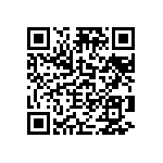 2220J5K00332JXT QRCode