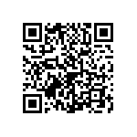 2220J5K00390FCT QRCode