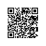 2220J5K00390JCT QRCode