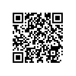 2220J5K00390KCR QRCode