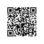 2220J5K00391GCT QRCode