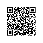 2220J5K00392JXR QRCode