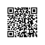 2220J5K00392JXT QRCode