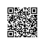 2220J5K00470FCR QRCode