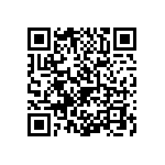 2220J5K00470FCT QRCode