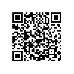 2220J5K00470JCR QRCode