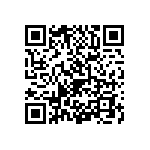 2220J5K00471FCT QRCode