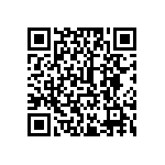 2220J5K00471JCR QRCode