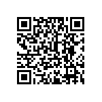 2220J5K00471KXT QRCode